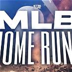 who runs bet