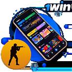 เว็บ bet cs go