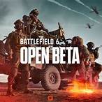 bf bet